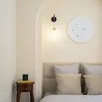 Quiet On The Main Square, 2 Bathrooms Apartament *